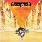 Empire of Noise (1991)