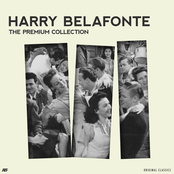 Simple Simple Simple by Harry Belafonte