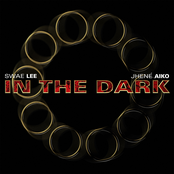 In the Dark - Single