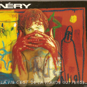 La Vie C'est De La Viande Qui Pense