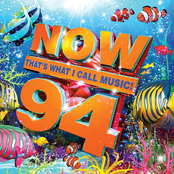 NOW That’s What I Call Music! 94