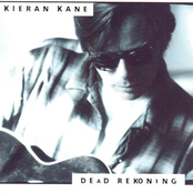 Kieran Kane: Dead Rekoning