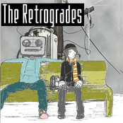 the retrogrades