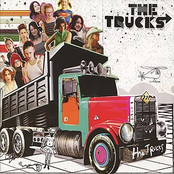 The Trucks: The Trucks