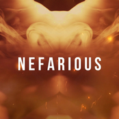 Nefarious