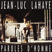 La Prison Des Femmes by Jean-luc Lahaye