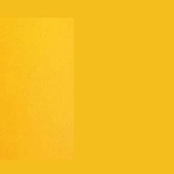 Closed Categories in Cartesian Worlds