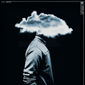 Lost Demos: The Collection