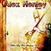 While They Were Sleeping