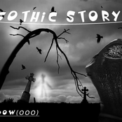 A Gothic Story - Volume I