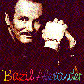 bazil alexander