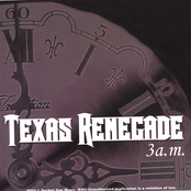 3am by Texas Renegade