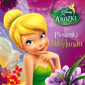 Piosenki z Nibylandii