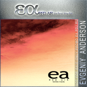 Red Air (techno tracks)