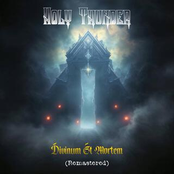 Divinum Et Mortem (Remastered)