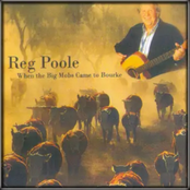 When the Big Mobs Came to Bourke