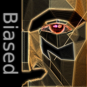Biased