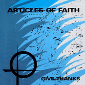 In This Jungle by Articles Of Faith