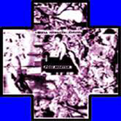 Post Mortem - Five Tape Box