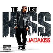 Stress Ya by Jadakiss