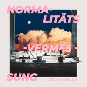 Normalitätsvermessung