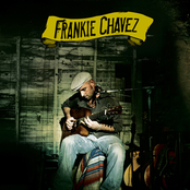 Frankie Chavez (EP OPTIMUS)