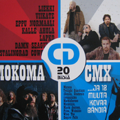 Soundi 2008