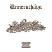 unnerschätzt (demo)