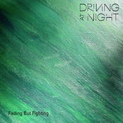 Fading but Fighting