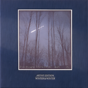 Charms of the Night Sky