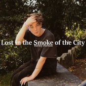 Lost In the Smoke of the City