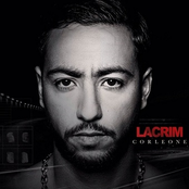 La Rue by Lacrim