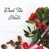 Deck The Halls