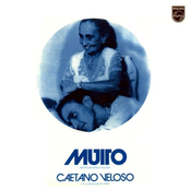 Muito