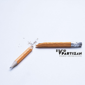 Wiersze Niedokończone