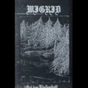 Ort der Einsamkeit (Demo)