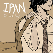 Ipan (Demo) - EP