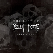 Here With Me by Bella Morte