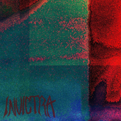 Invictra: Of Flesh, Steel, And Stone