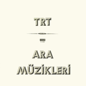 TRT Ara Müzikleri