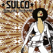 Morning by Sulco