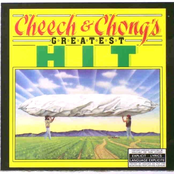 Let's Make A Dope Deal by Cheech & Chong