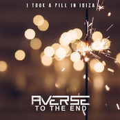 I Took a Pill in Ibiza