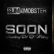 S.O.O.N. (Something Out Of Nothing)