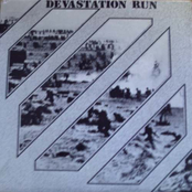 devastation run