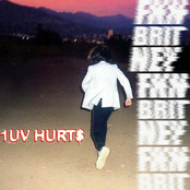 love hurts