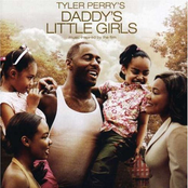 Daddy's Little Girls (OST)