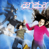 Nem vagyok tokeletes