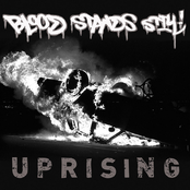 Uprising - EP