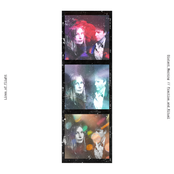 Practice & Ritual (Double A-side)